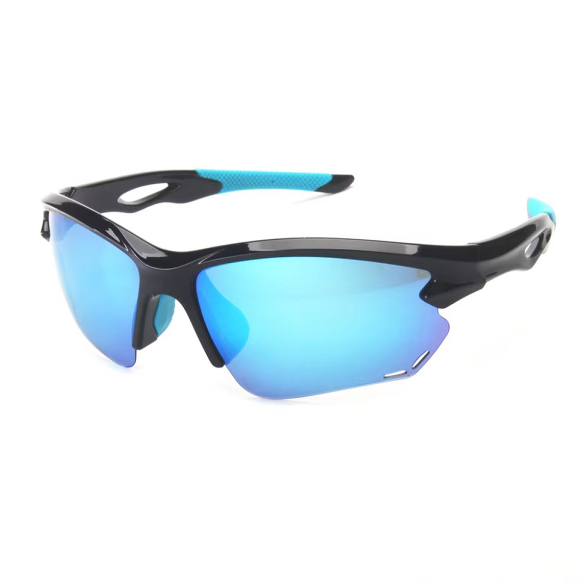 TR90 Outdoor Baseball Golf Sunglasses