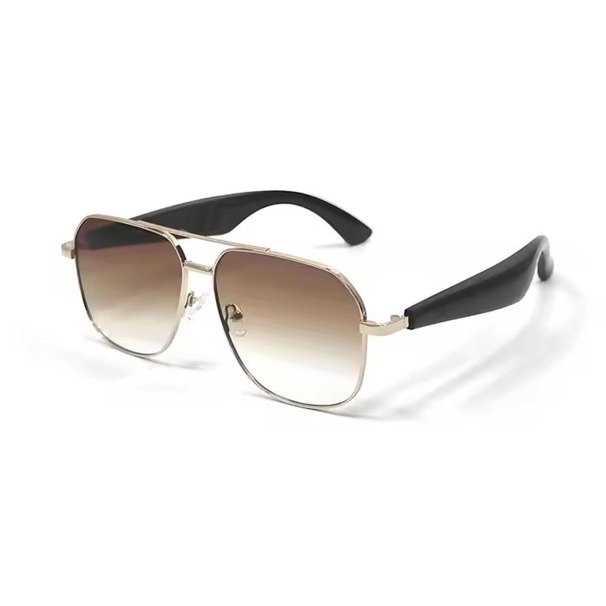 AI Waterproof Multi-Language Translation Sunglasses