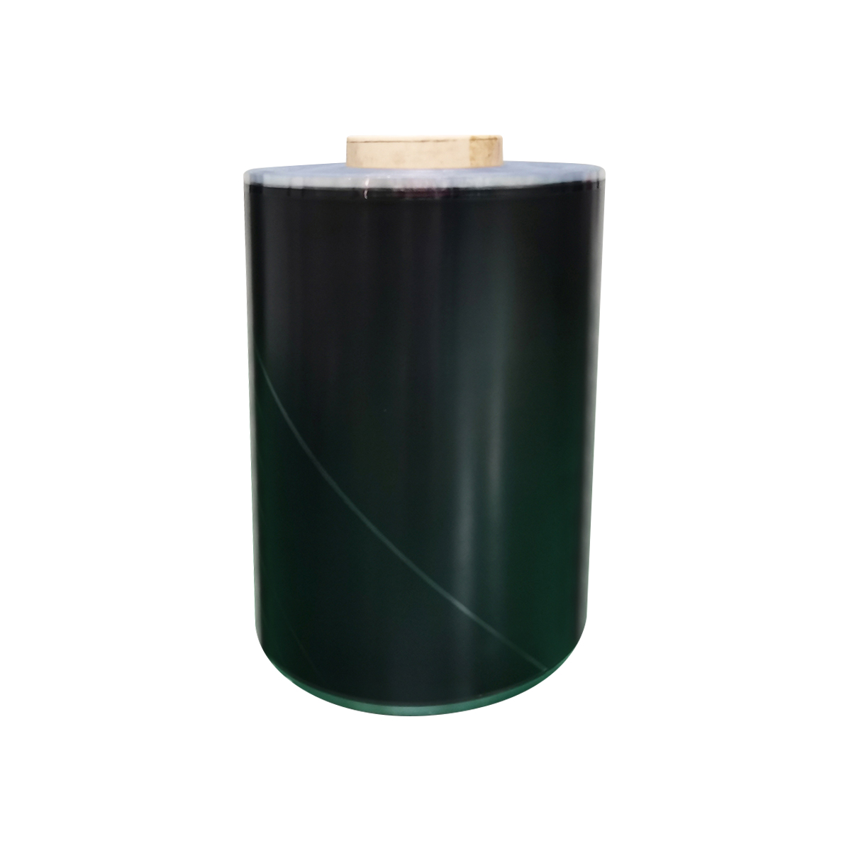 0.28mm thickness 3D circular polarized lens