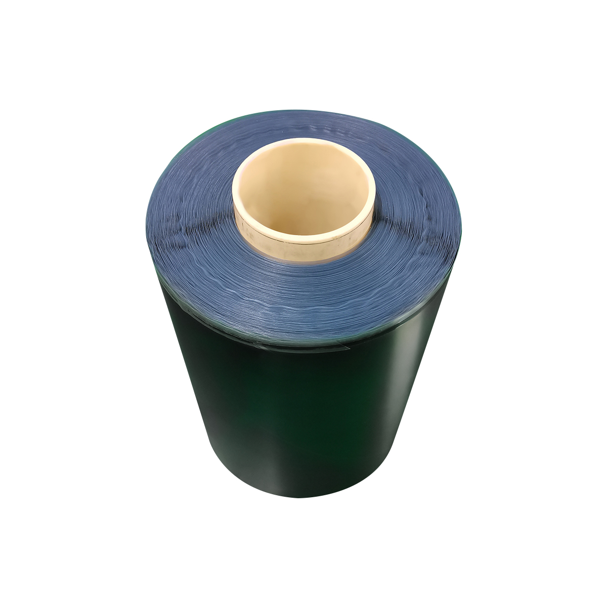 Fixed polarization state single direction polarization linear polarization lens