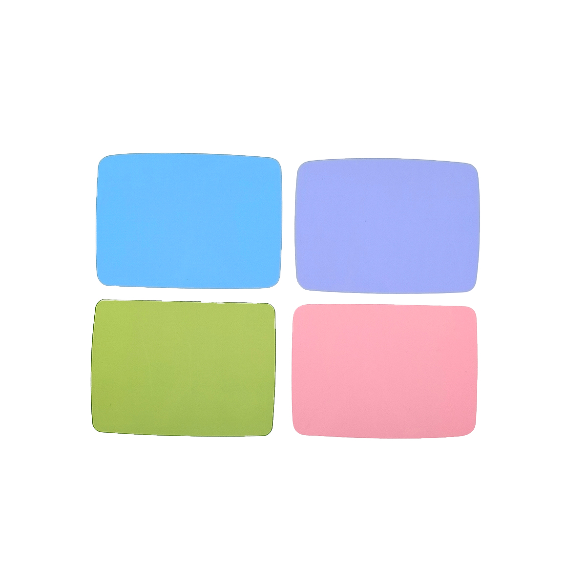 TAC polarized candy color Photochromic sun lens